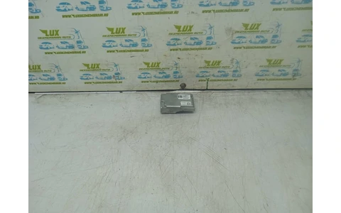 Camera parbriz 23417075 Opel Astra K (2015 - 2020) - imagine 3