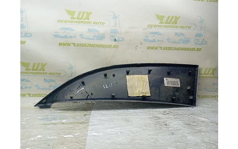 Ornament interior 1P0867113 Seat Leon 2 (1P) (2005 - 2009) - imagine 2