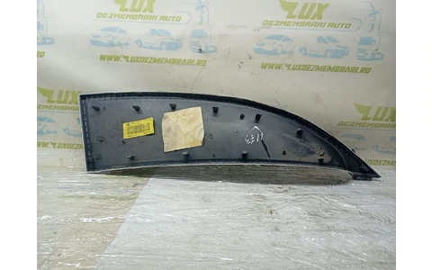 Ornament interior 1P0867114 Seat Leon 2 (1P) (2005 - 2009) - imagine 3