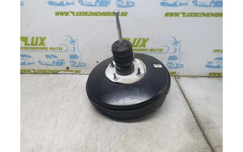 Tulumba frana 1k1614105AQ Seat Leon 2 (1P) (2005 - 2009) - imagine 2