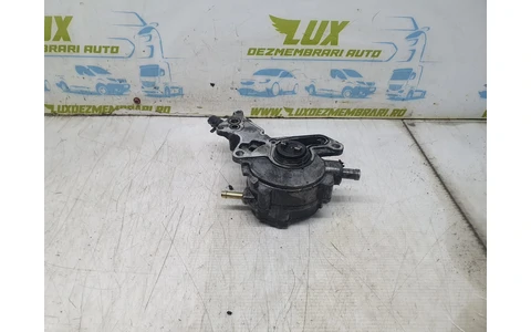 Pompa vacuum 038145209A Volkswagen Passat B5 (1996 - 2000) - imagine 2