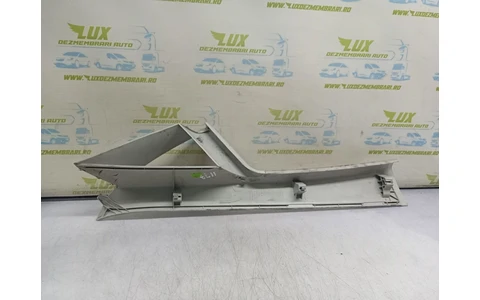 Ornament interior 1P0867234 Seat Leon 2 (1P) (2005 - 2009) - imagine 2