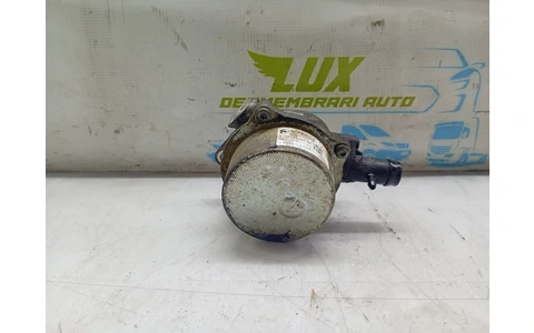 Pompa vacuum 705641000 Dacia Duster 1 (facelift) (2013 - 2017) - imagine 5