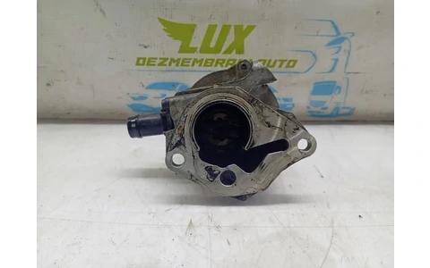 Pompa vacuum 705641000 Dacia Duster 1 (facelift) (2013 - 2017) - imagine 3
