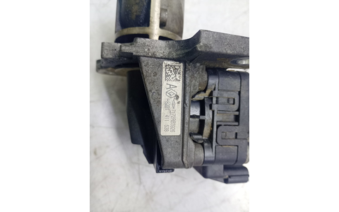 EGR 50797503 Dacia Duster 1 (facelift) (2013 - 2017) - imagine 2