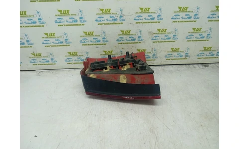 Stop stanga 1j9945257a Volkswagen Golf 4 (1997 - 2006) - imagine 3