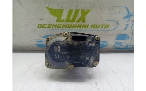 EGR h8201143495 Dacia Duster 1 (facelift) (2013 - 2017) - imagine 3
