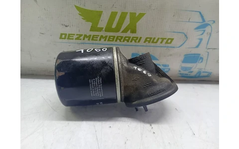 Racitor ulei termoflot 152080021r Dacia Duster 1 (facelift) (2013 - 2017) - imagine 4