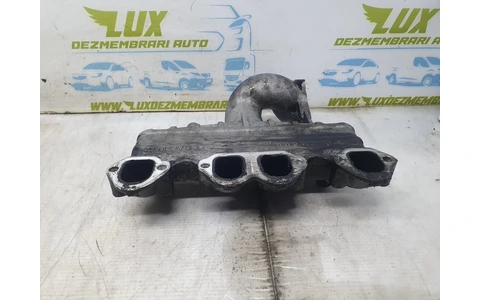 Galerie admisie 038129713 Volkswagen Passat B5 (1996 - 2000) - imagine 2