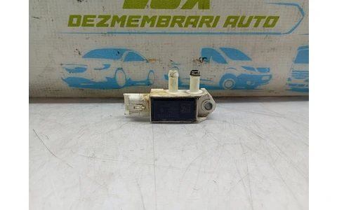 Senzor presiune gaze 227701177r Dacia Duster 1 (facelift) (2013 - 2017) - imagine 3