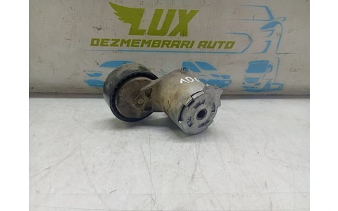 Rola intinzatoare 9264r Dacia Duster 1 (facelift) (2013 - 2017) - imagine 2