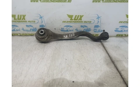 Brat suspensie stanga spate Mercedes Benz E-Class W212 (2009 - 2013) - imagine 2