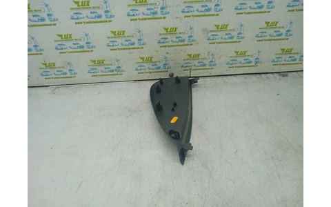 Ornament interior 1p0857085a Seat Leon 2 (1P) (2005 - 2009) - imagine 3