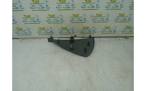 Ornament interior 5f0857036 Seat Leon 3 (5F) (2012 - 2016) - imagine 3