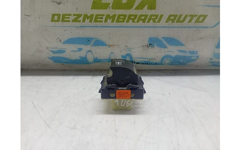 Buton geam 254217475r Dacia Duster 1 (facelift) (2013 - 2017) - imagine 3