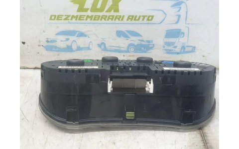 Ceasuri de bord 88311292 Seat Leon 1 (1M) (1999 - 2005) - imagine 2