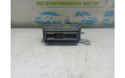 Calculator airbag 985105129r Dacia Duster 1 (facelift) (2013 - 2017) - imagine 2