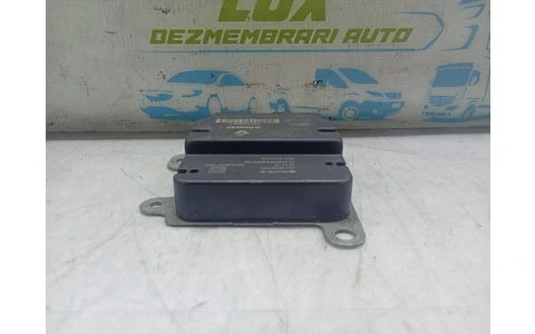 Calculator airbag 985105129r Dacia Duster 1 (facelift) (2013 - 2017) - imagine 4