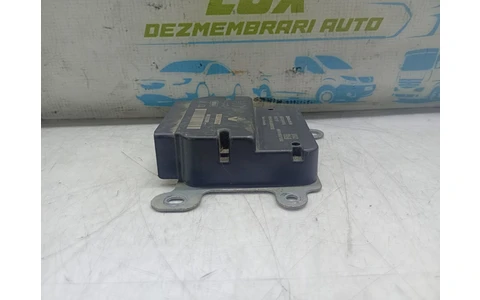 Calculator airbag 985105129r Dacia Duster 1 (facelift) (2013 - 2017) - imagine 5