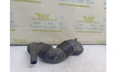 Tub admisie 3C0129654M Seat Leon 2 (1P) (2005 - 2009) - imagine 2