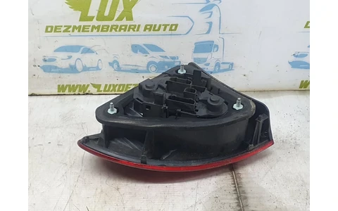 Stop stanga 1M6945257 Seat Leon 1 (1M) (1999 - 2005) - imagine 2