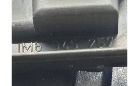 Stop stanga 1M6945257 Seat Leon 1 (1M) (1999 - 2005) - imagine 3