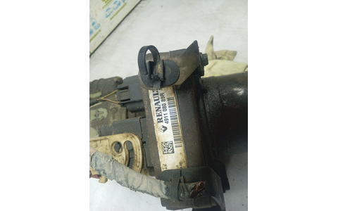 Pompa servodirectie 491108089r Dacia Logan 2 (2013 - 2016) - imagine 2
