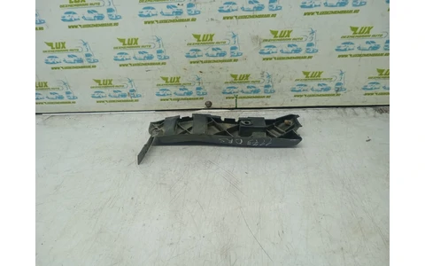 Suport bara spate 1p0807394 Seat Leon 2 (1P) (2005 - 2009) - imagine 3