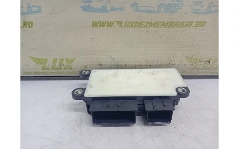 Calculator airbag 13595562 Opel Astra K (2015 - 2020) - imagine 2
