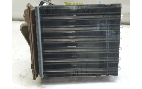 Radiator calorifer bord 668643d Dacia Duster 1 (facelift) (2013 - 2017) - imagine 2