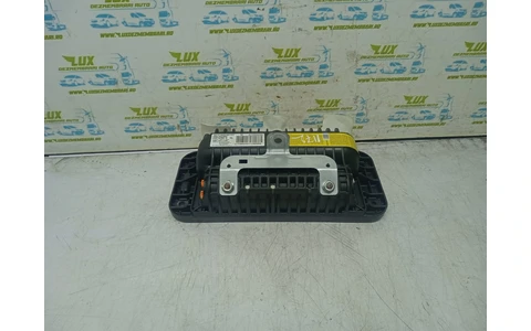 Airbag pasager a2128603102 Mercedes Benz E-Class W212 (2009 - 2013) - imagine 2