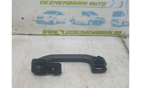 Maner plafon Mercedes Benz E-Class W212 (2009 - 2013) - imagine 2