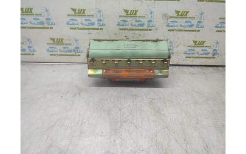 Airbag pasager bbn2927 Nissan X-Trail T30 (2001 - 2004) - imagine 3