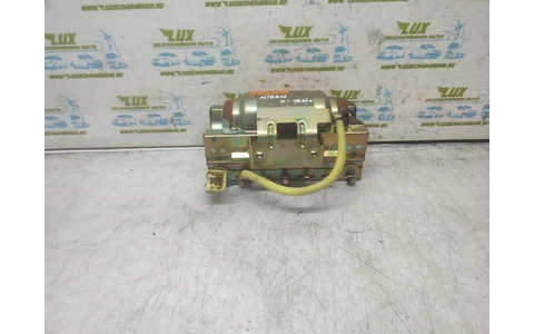 Airbag pasager bbn2927 Nissan X-Trail T30 (2001 - 2004) - imagine 4