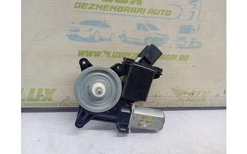 Motoras geam dreapta spate C46110-100 Opel Astra K (2015 - 2020) - imagine 2