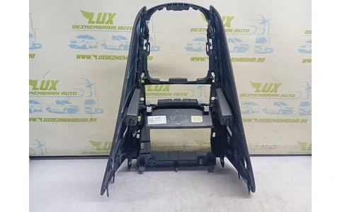 Consola centrala 39055021 Opel Astra K (2015 - 2020) - imagine 2