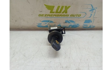 Contact cu cheie 285916556r Dacia Duster 1 (facelift) (2013 - 2017) - imagine 4