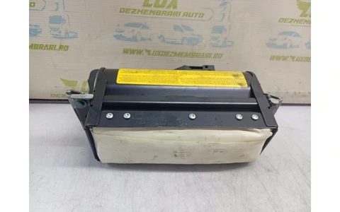 Airbag pasager 3B0880204A Volkswagen Passat B5 (1996 - 2000) - imagine 2