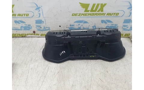 Ceasuri de bord 5f0920861 Seat Leon 3 (5F) (2012 - 2016) - imagine 2