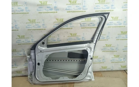 Usa dreapta fata Mercedes Benz E-Class W212 (2009 - 2013) - imagine 2