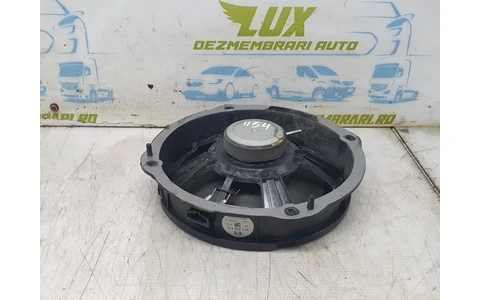Boxa difuzor 5F0035415 Seat Leon 3 (5F) (2012 - 2016) - imagine 2