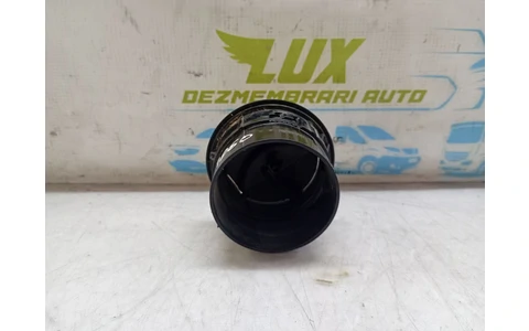 Grila ventilatie 687604194r Dacia Duster 1 (facelift) (2013 - 2017) - imagine 5