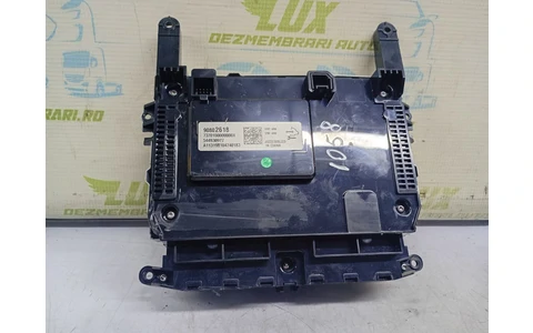 Navigatie 544930977 Opel Insignia A (2008 - 2014) - imagine 2