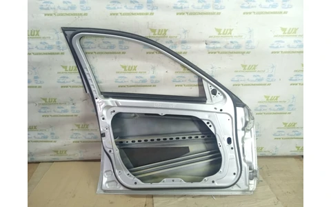 Usa stanga fata Mercedes Benz E-Class W212 (2009 - 2013) - imagine 2