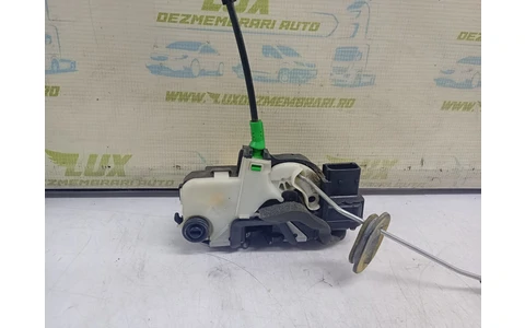 Broasca dreapta spate A081875 Opel Insignia A (2008 - 2014) - imagine 2
