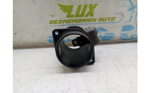 Debitmetru aer 8200682558 Dacia Duster 1 (facelift) (2013 - 2017) - imagine 5