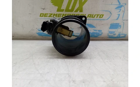 Debitmetru aer 8200682558 Dacia Duster 1 (facelift) (2013 - 2017) - imagine 4