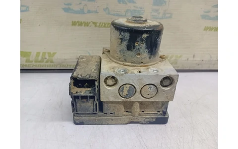 Pompa ABS 2M51-2M110-EE Ford Focus 1 (1999 - 2004) - imagine 2