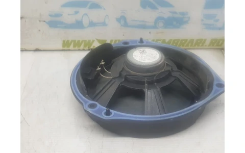 Boxa difuzor a2129067000 Mercedes Benz E-Class W212 (2009 - 2013) - imagine 2
