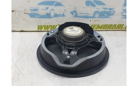 Boxa difuzor a2128200076 Mercedes Benz E-Class W212 (2009 - 2013) - imagine 2